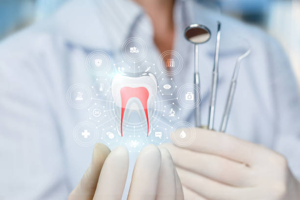 Best Periodontal (Gum) Disease Treatment  in Willowbrook, CA